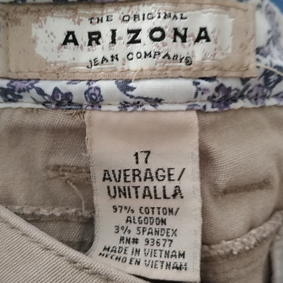 Kakis - Picture 2 of 2